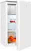 Exquisit Kühlschrank KS117-3-040D weiss | Nutzinhalt: 81 L Produktbild-Vorschau 29