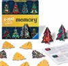 Ravensburger Memoria del collezionista Weihnachten Anteprima dell’immagine prodotto 6