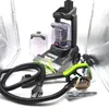 BISSELL PowerWash Pet aspirapolvere nero/lime (3878N) Anteprima dell’immagine prodotto 12