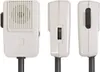 Výkon megafónu - 25 w Náhľad obrázku produktu 6