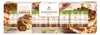 Klassiker® des Jahres 2026 "Pistazien-Tiramisu", 100 g, Produktbild-Vorschau 1