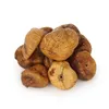 Figi Suszone 500 g Podgląd zdjęcia produktu 2