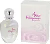 Salvatore Ferragamo Amo Ferragamo Flowerful, Ženy, 100 ml, Náhled obrázku produktu 2