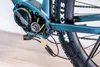 SpeedBox 3.2 B.Tuning für Bafang (M200, M410, M500, M510) Produktbild-Vorschau 4