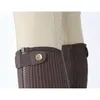 Moretta - Chaps "Amara" pour homme/femme unisexe ER844 (L) Voir les images du produit 2