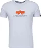 ALPHA INDUSTRIES BASIC T RUBBER Herren T-Shirt Produktbild-Vorschau 1