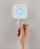 Philips Hue Bridge Hub Zentrale Náhľad obrázku produktu 13