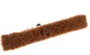 Kokosbesen 40cm Breit mit Kunststoffhalter Quickfix Produktbild-Vorschau 4