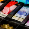 TTC Shop & Kitchen Euro-Geld mit Box Produktbild-Vorschau 3
