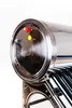 Collettore solare - THUNDER - Collettore a tubi sottovuoto Anteprima dell’immagine prodotto 6