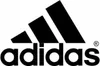 PLECAK adidas HR5343 ONESIZE Anteprima dell’immagine prodotto 18