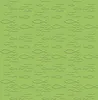 Embossing-Prägefolder/ -schablone Fische Christlich Produktbild-Vorschau 1