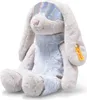 Steiff Hase Hoppie Skifahrer 31 cm 080692 Produktbild-Vorschau 3