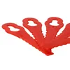 vhbw 20x Ersatz-Messer kompatibel mit Güde RT 18-201-05, RT Produktbild-Vorschau 7
