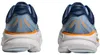 Hoka Running Shoes 0001162011-DNP in Blue color size 44 2/3 Produktbild-Vorschau 25