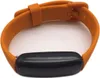 Fitbit Inspire 3 Arm Activity Tracker Black Farba produktu Náhľad obrázku produktu 10