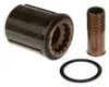 SHIMANO FHRM66, Kassettenkörper, schwarz, Y3TD98040 Produktbild-Vorschau 2