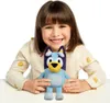 Bluey Plüschfigur Bluey 20 cm Produktbild-Vorschau 3