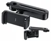 Baseus WXHZ-01, Mobiele telefoon/smartphone, Actieve Productafbeelding-voorbeeld 2