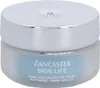 Skin Life Augencreme Spf15 15 ml Produktbild-Vorschau 8