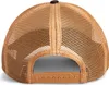 Kšiltovka Goorin Bros 101-2459-HEATGROUND pro Uni Náhled obrázku produktu 7