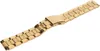 Edelstahl Uhrenarmband,Edelstahl Uhrenarmband,Edelstahl Produktbild-Vorschau 7
