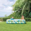 Intex - basen Jungle Podgląd zdjęcia produktu 3