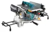 Makita Kapp- und Gehrungssäge LH1040F, 1650 W, incl. Produktbild-Vorschau 16