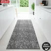Floordirekt Teppichläufer Tessaro, rutschfester Flur- & Produktbild-Vorschau 6