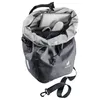 Deuter borsa impermeabile per bicicletta Weybridge 25+5 Anteprima dell’immagine prodotto 13