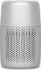 Levoit Core Mini Pro - Purificateur d'air, HEPA, 3 niveaux, Voir les images du produit 14