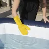 Zestaw czyszczący do SPA Bestway 60310 Podgląd zdjęcia produktu 13