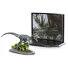 Jurský park Toyllectible Treasures Diorama - Bleu (Noble Voir les images du produit 6