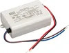 MEANWELL APV-35-24, alimentatore per installazione LED, 36W Anteprima dell’immagine prodotto 1