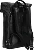 PICARD sac à dos pour ordinateur portable Buddy Backpack Voir les images du produit 14