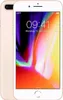 Apple iPhone 8 Plus Gold 64GB # Produktbild-Vorschau 8