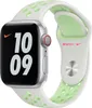Apple MG3T3ZM.A accessorio indossabile intelligente Band Anteprima dell’immagine prodotto 6