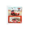 Disney Pixar Cars HKY30, Auto, 4 Jahr(e), Mehrfarbig Produktbild-Vorschau 6