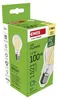 LED žárovka Filament A60 A CLASS / E27 / 7,2 W (100 W) / 1521 lm / teplá bílá Produktbild-Vorschau