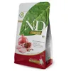 Farmina N&D Cat Prime Chicken Pomegranate Kitten 5kg Produktbild-Vorschau 5