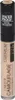 CATRICE_Liquid Comouflage High Coverage Wodoodporny Podgląd zdjęcia produktu 1