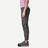 Patagonia Hampi Rock Pants - Regular Damen schwarz 34 Produktbild-Vorschau 9