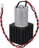 easyPART passend für 201-2228-1330 Ecovacs Pumpe für Produktbild-Vorschau 2