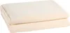 Zoeppritz Plaid Soft-Fleece Farbe cream Größe 180x220 Produktbild-Vorschau 2
