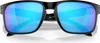 Oakley Okuliare Holbrook, OO9102F055 Náhľad obrázku produktu 5