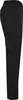 WK. Designed To Work Herrenhose aus Baumwollpolyester Produktbild-Vorschau 3