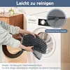 Sada pro bezpečnost domácích mazlíčků v interiéru (2dílná) Náhled obrázku produktu 4
