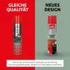 NIGRIN Cockpit-Spray Berries- und Cream-Duft 400ml Produktbild-Vorschau 13