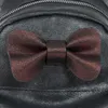 Plecak casual Disney Minnie od CERDÀ - oficjalny produkt Produktbild-Vorschau 3