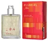 Escentric Molecules Escentric 04 Edt Spray Produktbild-Vorschau 4